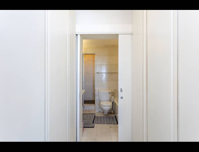 3 BEDROOM APARTMENT TO LET IN CLIFTON